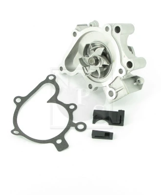 Bombeadora de agua VAG FS0115010F precio, desde 35,97 EUR