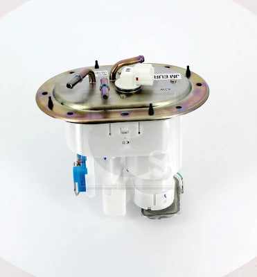 MAM00290M Magneti Marelli Módulo de alimentación de combustible