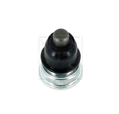 Rótula inferior de suspensión VAG 5453007000 precio, desde 13,40 EUR