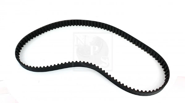 Correa dentada para Toyota Land Cruiser 100 J10