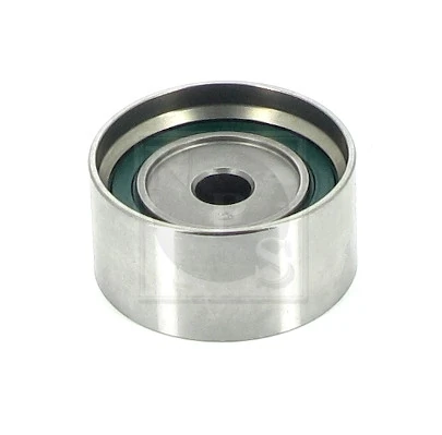 Polea tensora intermedio de correa dentada para Toyota RAV4 I Cabrio SXA 10