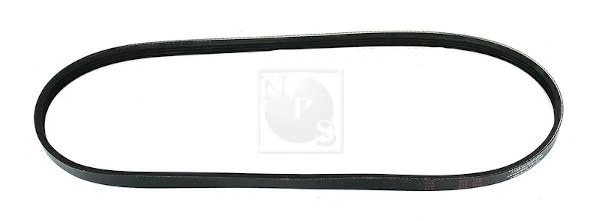Correa de transmisión trapezoidal Volvo V1090910 precio, desde 7,67 EUR