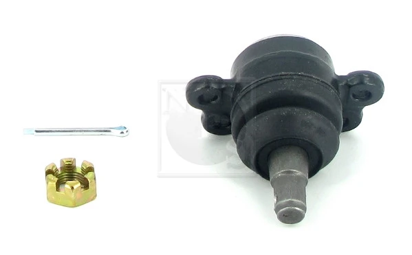 Rótula de suspensión superior SsangYong Korando SUV (KJ) (1996 - 2006) precio, desde 27,27 EUR