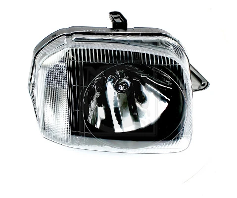 Faro delantero derecho para Suzuki Jimny  (FJ)