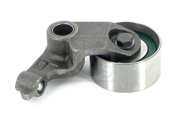  Tensor correa distribución Toyota Corolla 