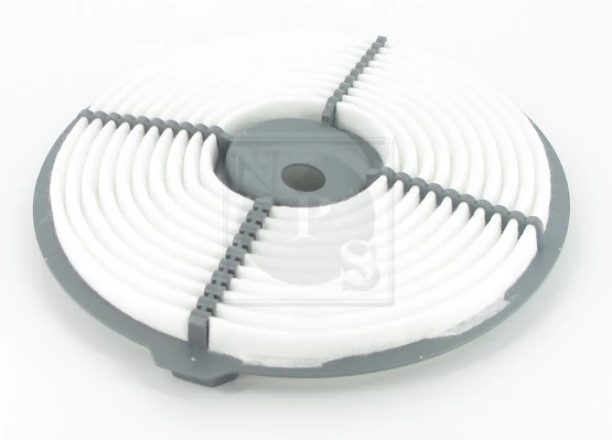 T132A40 NPS