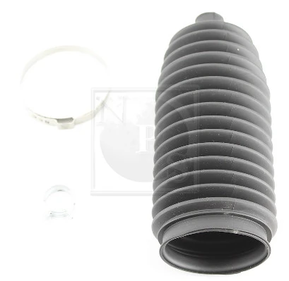 H441A02 NPS