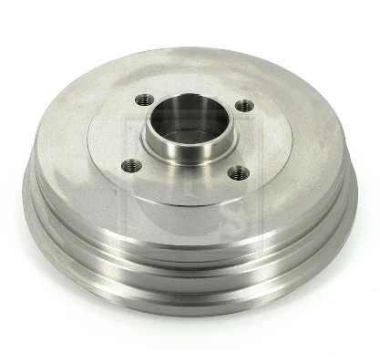Tambor de freno trasero Nissan Note monovolumen (E11) (2006 - 2012) precio, desde 64,17 EUR