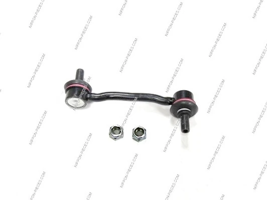 Bieleta estabilizadora delantera Hyundai Sonata V sedán (NF) (2007 - 2010) precio, desde 10,62 EUR