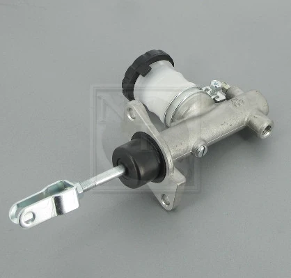 Cilindro maestro de clutch para Nissan Terrano II R20