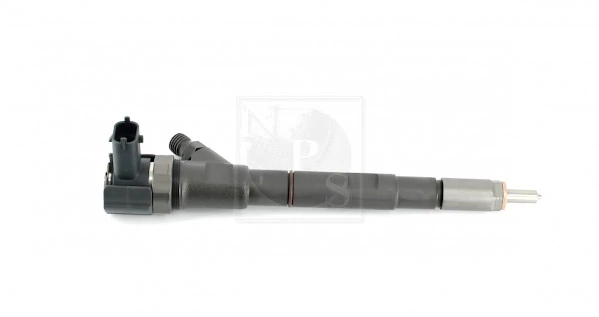 Inyector de combustible para KIA Sorento I JC