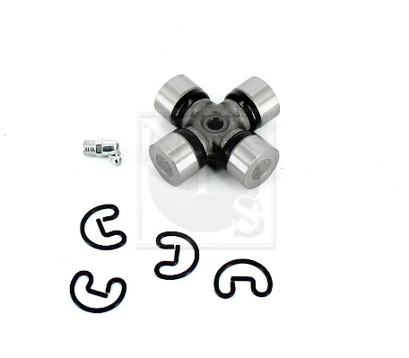 T283A09 NPS