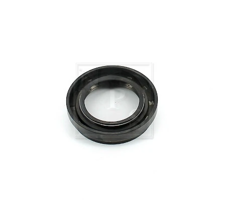 9031148009 Toyota Retén del semieje delantero derecho