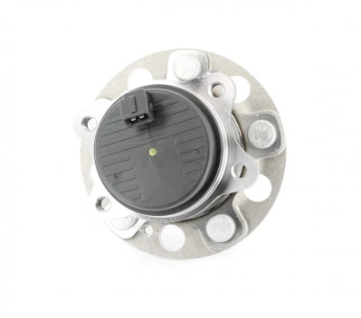 Comprar Cubo de rueda trasero Hyundai Sonata VII LF