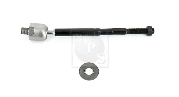 Brazo direccion coche Toyota Yaris hatchback (P10) (1999 - 2005) precio, desde 9,15 EUR