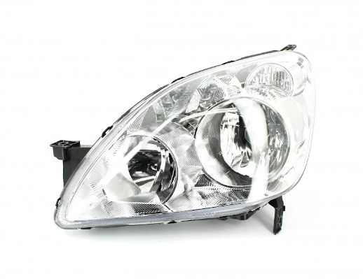 Luz frontal Honda CR-V  (RD)
