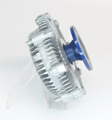 Embrague viscoso para Daihatsu Terios I J100, J102, J122