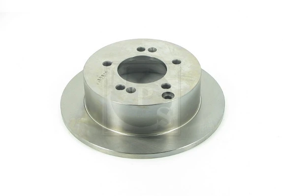 D331O01 NPS