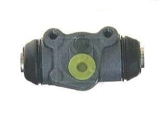 Comprar 00000A00529 Toyota Cilindro de freno de rueda trasera