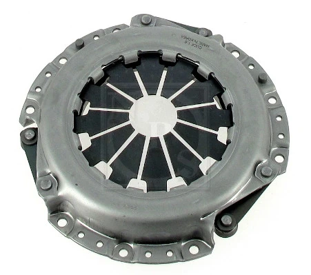 H210I31 NPS