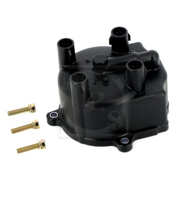 Tapa distribuidor para Toyota Rav4  SXA1