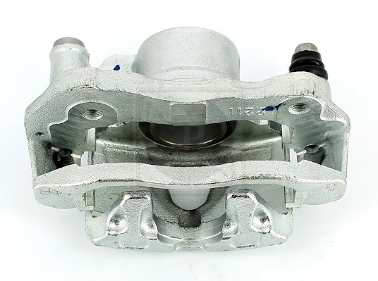 Comprar MB534323 Hyundai/Kia Pinza de freno delantera derecha