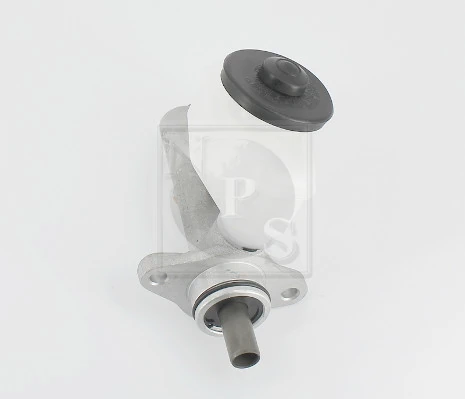 Cilindro principal de frenos para Mercedes E  W212