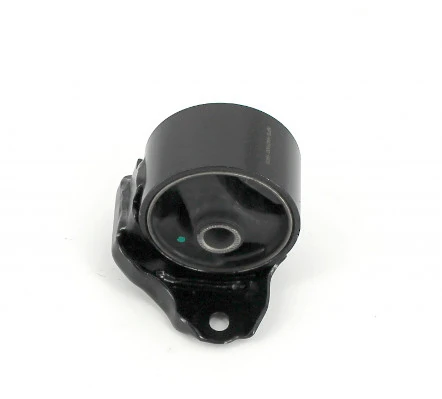 Soportes de motor delantero para Hyundai I30  FD
