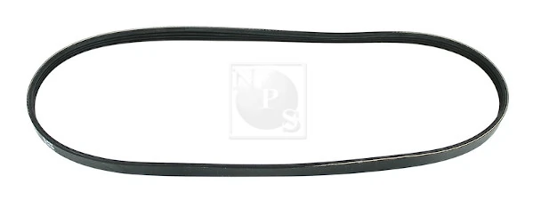 Comprar 9771323600 Hyundai/Kia Correa trapezoidal