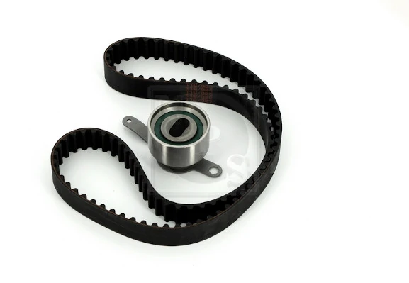 Comprar Kit de distribución Honda Civic VI EJ6, EJ8