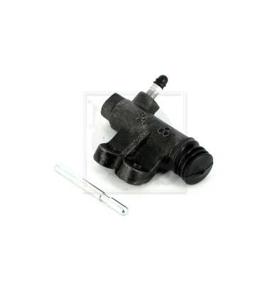 Cilindro receptor de embrague para Mitsubishi Pajero II V2W, V4W