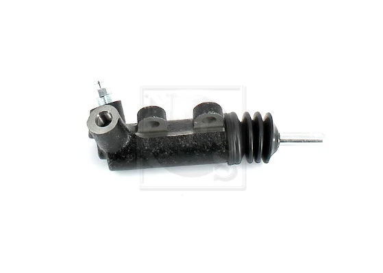 Bomba auxiliar de embrague Toyota Yaris hatchback (P10) (1999 - 2005) precio, desde 23,14 EUR