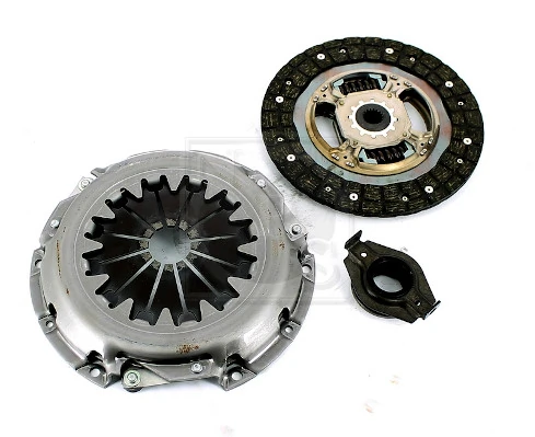 622056900 INA Embrague motor