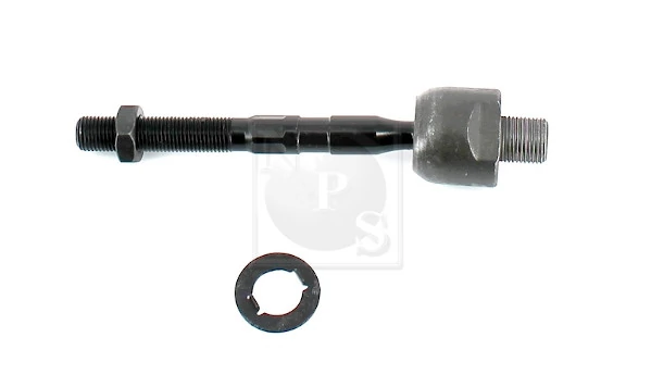 Comprar Barra de acoplamiento Mazda 6  GH