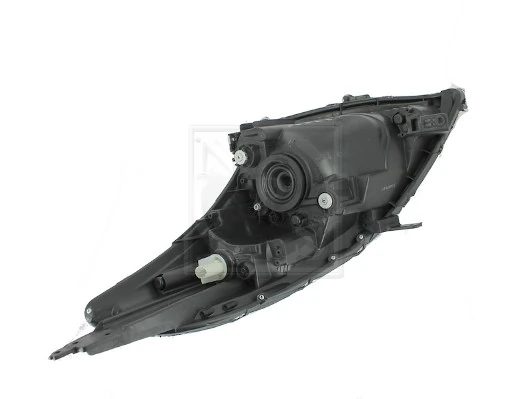 Faro derecho Suzuki Swift IV hatchback (MZ, EZ) (2010 - 2026) precio, desde 152,23 EUR