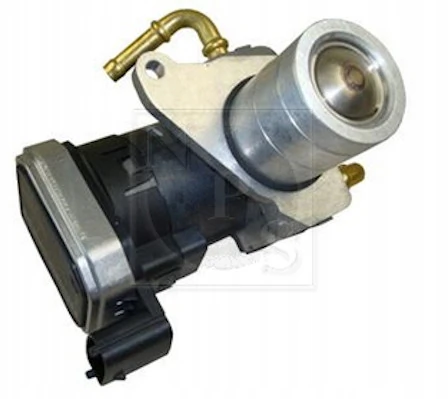 Comprar Válvula EGR Opel Frontera B 6B