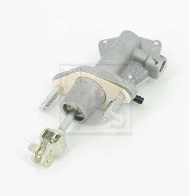 Cilindro maestro de clutch para Honda Civic VII EU, EP, EV