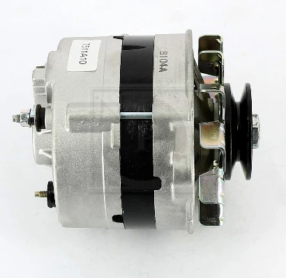 Alternador de coche para Toyota Tercel  AL25