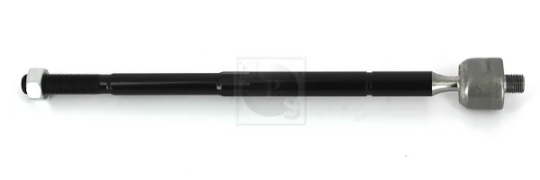 Barra de direccion coche para Lexus RX 300 MCU15