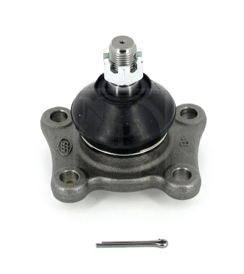 Rótula inferior de suspensión Polcar T870 precio, desde 21,47 EUR