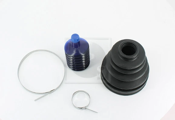 Fuelle de semieje delantero interior ACVTO1053 Tenacity