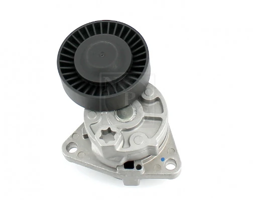 Rodillo tensor Terracan SUV (2001-2006) original desde 15,86 €