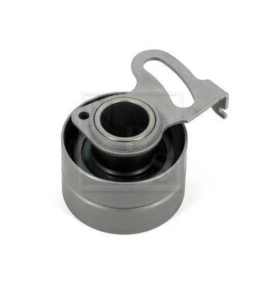 Rodillo de cadena para Nissan Patrol  Y60
