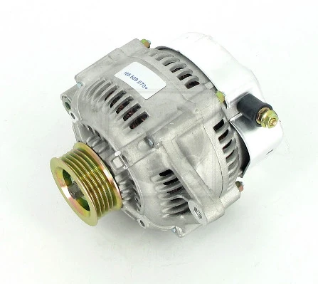 3140055L02 Mitsubishi Alternador de coche