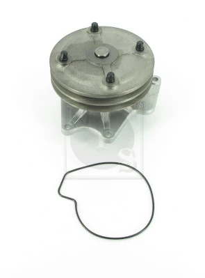 Bombeadora de agua Mitsubishi Pajero SPORT II SUV (KH) (2008 - 2014) precio, desde 98,62 EUR