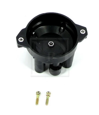 Tapa de distribuidor de encendido Mazda 626 III familiar (GV) (1987 - 1996) precio, desde 13,34 EUR