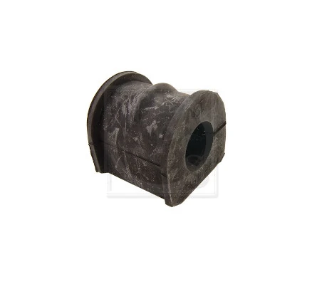 I400U06 NPS