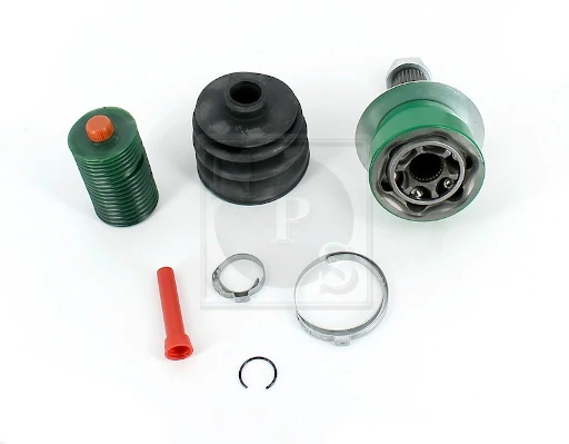 Junta homocinética para Suzuki SX4  GY