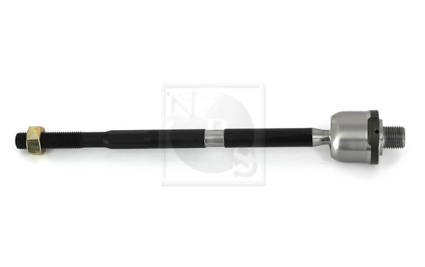 Brazo direccion coche Opel 521255 precio, desde 11,64 EUR