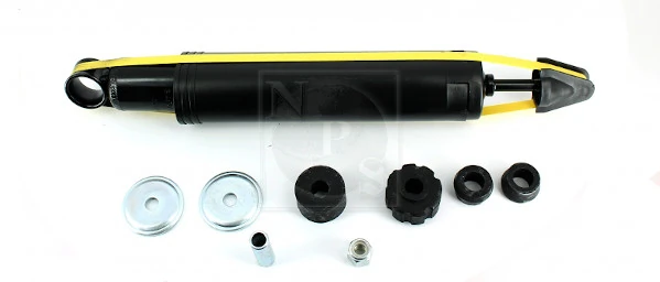 S490G09 NPS